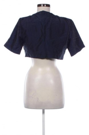 Дамско сако Merrytime, Размер S, Цвят Син, Цена 8,69 €