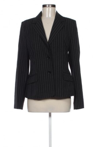 Damski żakiet Mexx, Rozmiar M, Kolor Kolorowy, Cena 23,99 zł