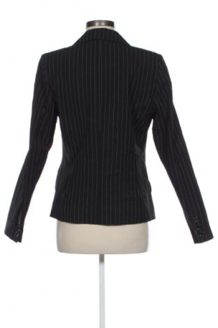 Damski żakiet Mexx, Rozmiar M, Kolor Kolorowy, Cena 23,99 zł