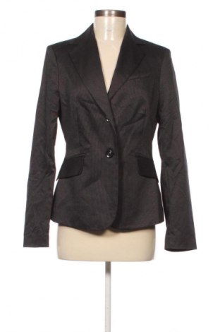 Dámské sako  Mexx, Velikost M, Barva Vícebarevné, Cena  189,00 Kč