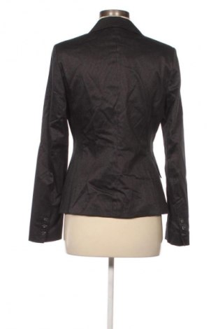 Dámské sako  Mexx, Velikost M, Barva Vícebarevné, Cena  189,00 Kč