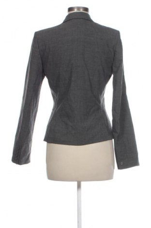 Dámske sako  Mexx, Veľkosť S, Farba Viacfarebná, Cena  4,95 €