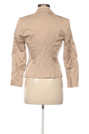 Damen Blazer Mexx, Größe XS, Farbe Beige, Preis 6,99 €
