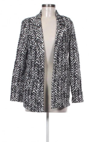 Dámske sako  Miss E, Veľkosť S, Farba Viacfarebná, Cena  2,95 €