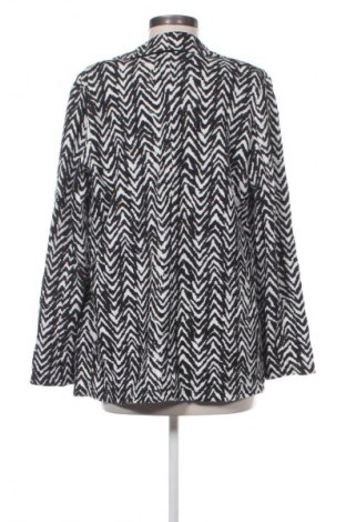 Dámske sako  Miss E, Veľkosť S, Farba Viacfarebná, Cena  2,95 €