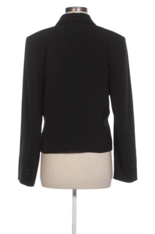 Damski żakiet Miss H., Rozmiar L, Kolor Czarny, Cena 14,99 zł