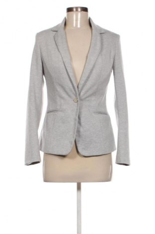 Dámské sako  Mohito, Velikost XS, Barva Šedá, Cena  199,00 Kč