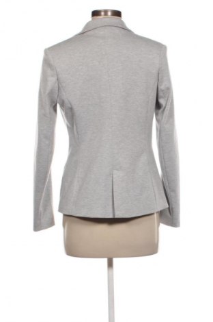 Dámské sako  Mohito, Velikost XS, Barva Šedá, Cena  199,00 Kč