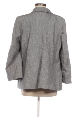 Дамско сако Molton, Размер XL, Цвят Сив, Цена 46,63 €