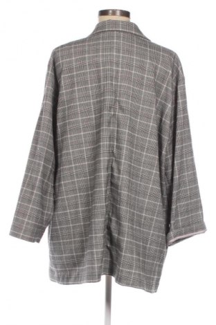 Дамско сако Monki, Размер L, Цвят Многоцветен, Цена 4,60 €