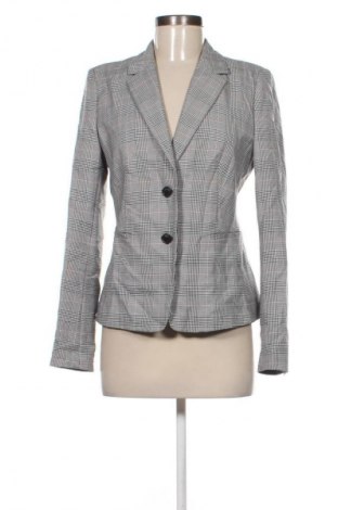Dámské sako  Montego, Velikost M, Barva Vícebarevné, Cena  119,00 Kč