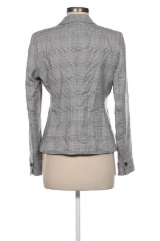 Dámské sako  Montego, Velikost M, Barva Vícebarevné, Cena  119,00 Kč