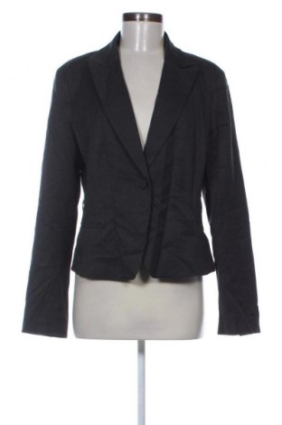 Dámske sako  More & More, Veľkosť L, Farba Sivá, Cena  7,95 €