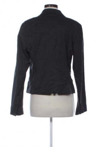 Dámske sako  More & More, Veľkosť L, Farba Sivá, Cena  7,95 €