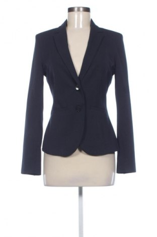 Dámské sako  More & More, Velikost XS, Barva Modrá, Cena  723,00 Kč
