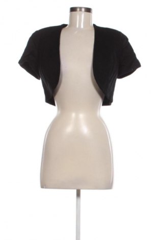 Dámske sako  Morgan, Veľkosť M, Farba Čierna, Cena  8,95 €