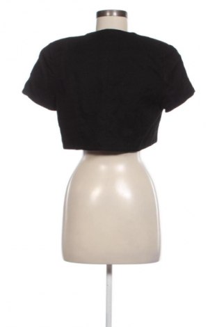 Dámske sako  Morgan, Veľkosť M, Farba Čierna, Cena  8,95 €