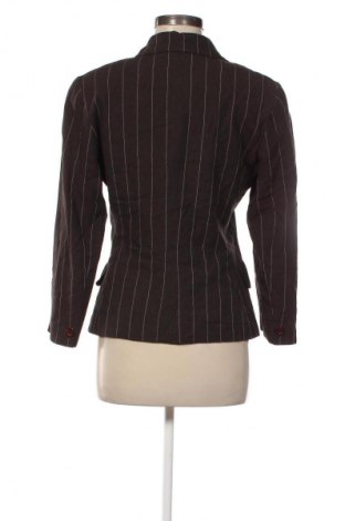 Damski żakiet Motivi, Rozmiar XS, Kolor Kolorowy, Cena 25,99 zł