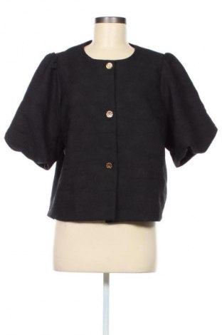 Дамско сако My Jewellery, Размер XL, Цвят Многоцветен, Цена 5,62 €