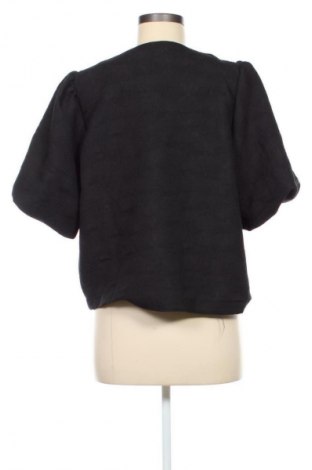 Дамско сако My Jewellery, Размер XL, Цвят Многоцветен, Цена 5,62 €