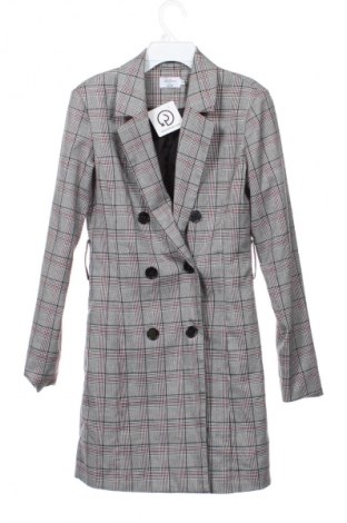 Damen Blazer NA-KD, Größe XS, Farbe Mehrfarbig, Preis € 81,76