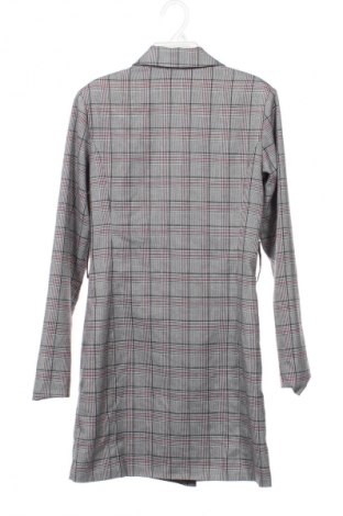 Damen Blazer NA-KD, Größe XS, Farbe Mehrfarbig, Preis € 81,76