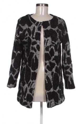 Damski żakiet NEW COLLECTION, Rozmiar XL, Kolor Kolorowy, Cena 36,99 zł