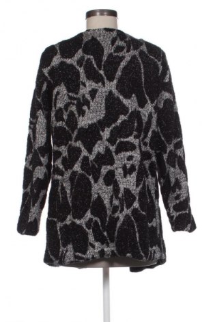 Damski żakiet NEW COLLECTION, Rozmiar XL, Kolor Kolorowy, Cena 36,99 zł