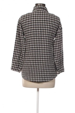 Damski żakiet NEW COLLECTION, Rozmiar S, Kolor Kolorowy, Cena 42,99 zł