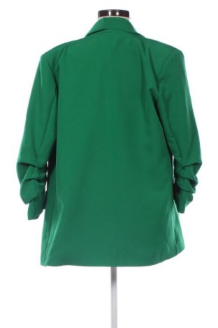 Dámské sako  NEW COLLECTION, Velikost M, Barva Zelená, Cena  429,00 Kč