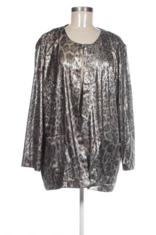 Dámské sako  Nelly, Velikost S, Barva Vícebarevné, Cena  529,00 Kč