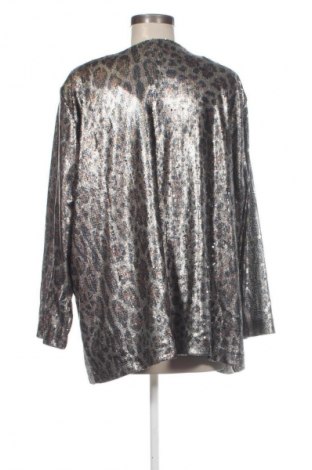 Dámské sako  Nelly, Velikost S, Barva Vícebarevné, Cena  529,00 Kč