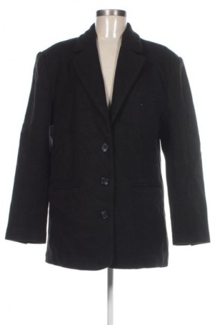 Damen Blazer Nelly, Größe M, Farbe Schwarz, Preis € 2,99