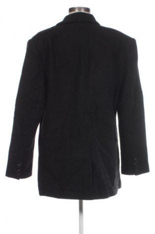 Damen Blazer Nelly, Größe M, Farbe Schwarz, Preis € 2,99