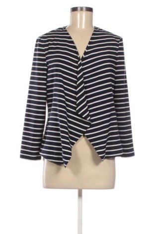 Damen Blazer New Look, Größe M, Farbe Mehrfarbig, Preis 3,99 €