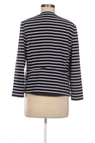 Damen Blazer New Look, Größe M, Farbe Mehrfarbig, Preis 3,99 €