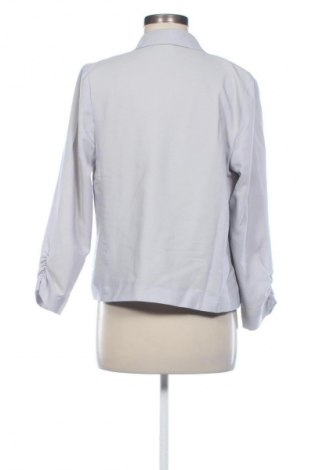 Női blézer New Look, Méret M, Szín Szürke, Ár 2 899 Ft