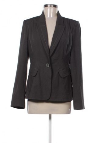 Dámské sako  Next, Velikost L, Barva Šedá, Cena  844,00 Kč