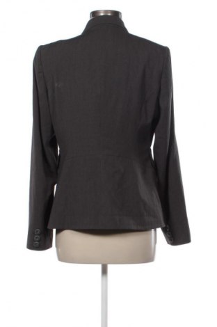 Dámské sako  Next, Velikost L, Barva Šedá, Cena  844,00 Kč