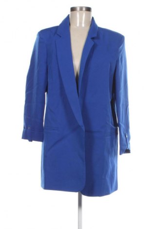 Dámske sako  Nife, Veľkosť L, Farba Modrá, Cena  50,95 €
