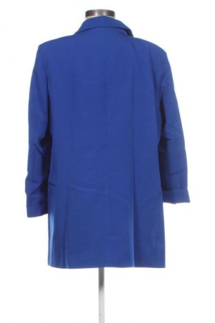 Dámske sako  Nife, Veľkosť L, Farba Modrá, Cena  50,95 €