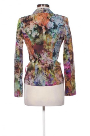 Női blézer Nissa, Méret XXS, Szín Sokszínű, Ár 6 089 Ft