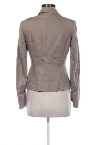 Damen Blazer Noa Noa, Größe XS, Farbe Beige, Preis 11,99 €