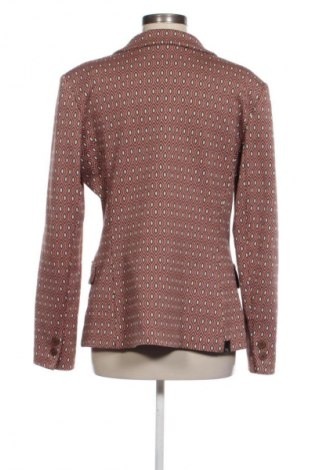 Női blézer Nukus, Méret XL, Szín Sokszínű, Ár 10 509 Ft