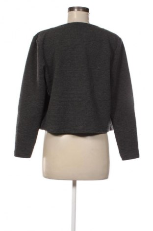 Dámske sako  ONLY, Veľkosť XL, Farba Sivá, Cena  9,95 €