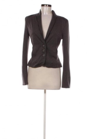 Дамско сако ONLY, Размер M, Цвят Сив, Цена 5,11 €