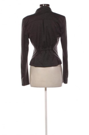 Дамско сако ONLY, Размер M, Цвят Сив, Цена 5,11 €