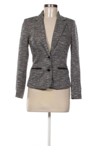 Damski żakiet ONLY, Rozmiar S, Kolor Szary, Cena 32,99 zł