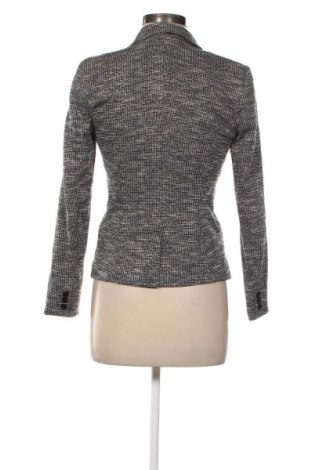 Damski żakiet ONLY, Rozmiar S, Kolor Szary, Cena 32,99 zł