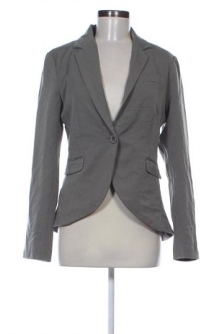 Damen Blazer ONLY, Größe M, Farbe Grün, Preis € 5,99
